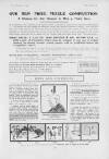 The Tatler Wednesday 05 November 1902 Page 5