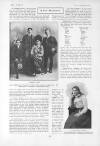 The Tatler Wednesday 05 November 1902 Page 14