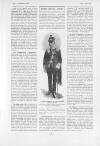 The Tatler Wednesday 05 November 1902 Page 15