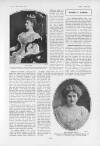 The Tatler Wednesday 05 November 1902 Page 19