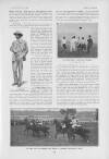 The Tatler Wednesday 05 November 1902 Page 33
