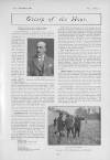 The Tatler Wednesday 19 November 1902 Page 3