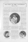 The Tatler Wednesday 19 November 1902 Page 25