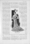 The Tatler Wednesday 19 November 1902 Page 37