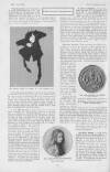 The Tatler Wednesday 14 January 1903 Page 4
