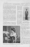 The Tatler Wednesday 14 January 1903 Page 10