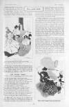 The Tatler Wednesday 14 January 1903 Page 11