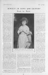 The Tatler Wednesday 14 January 1903 Page 19