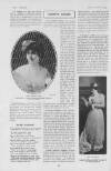 The Tatler Wednesday 14 January 1903 Page 20