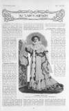 The Tatler Wednesday 14 January 1903 Page 37