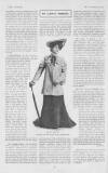The Tatler Wednesday 14 January 1903 Page 38