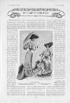 The Tatler Wednesday 25 February 1903 Page 37