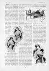 The Tatler Wednesday 04 March 1903 Page 34