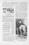 The Tatler Wednesday 04 March 1903 Page 42