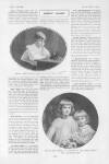 The Tatler Wednesday 04 March 1903 Page 54