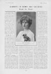 The Tatler Wednesday 25 March 1903 Page 19