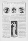 The Tatler Wednesday 25 March 1903 Page 23