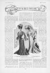 The Tatler Wednesday 25 March 1903 Page 35
