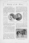 The Tatler Wednesday 01 April 1903 Page 3