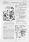 The Tatler Wednesday 01 April 1903 Page 5