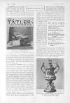 The Tatler Wednesday 01 April 1903 Page 6