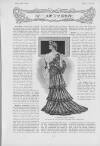 The Tatler Wednesday 01 April 1903 Page 35