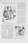 The Tatler Wednesday 08 April 1903 Page 5