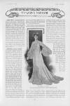 The Tatler Wednesday 08 April 1903 Page 37