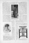 The Tatler Wednesday 08 April 1903 Page 41