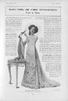 The Tatler Wednesday 08 April 1903 Page 62