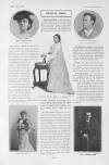 The Tatler Wednesday 08 April 1903 Page 65