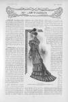 The Tatler Wednesday 08 April 1903 Page 74