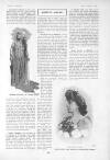 The Tatler Wednesday 01 July 1903 Page 20