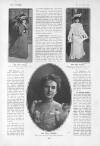 The Tatler Wednesday 01 July 1903 Page 26