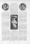 The Tatler Wednesday 01 July 1903 Page 28