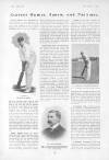 The Tatler Wednesday 01 July 1903 Page 32