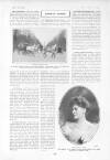 The Tatler Wednesday 12 August 1903 Page 22