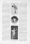 The Tatler Wednesday 12 August 1903 Page 28