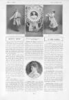 The Tatler Wednesday 12 August 1903 Page 30
