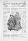 The Tatler Wednesday 12 August 1903 Page 41