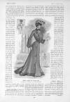 The Tatler Wednesday 12 August 1903 Page 42