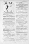 The Tatler Wednesday 16 September 1903 Page 2