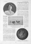 The Tatler Wednesday 16 September 1903 Page 12