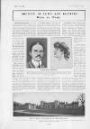 The Tatler Wednesday 16 September 1903 Page 20