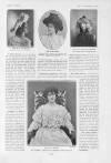 The Tatler Wednesday 16 September 1903 Page 30
