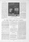 The Tatler Wednesday 16 September 1903 Page 36