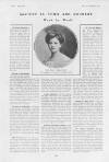 The Tatler Wednesday 21 October 1903 Page 22