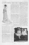 The Tatler Wednesday 21 October 1903 Page 24