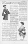 The Tatler Wednesday 21 October 1903 Page 40