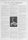 The Tatler Wednesday 21 October 1903 Page 49